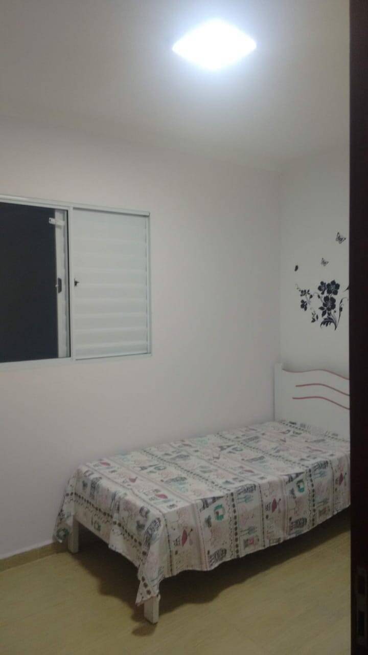 Depósito-Galpão-Armazém à venda com 3 quartos, 115m² - Foto 9