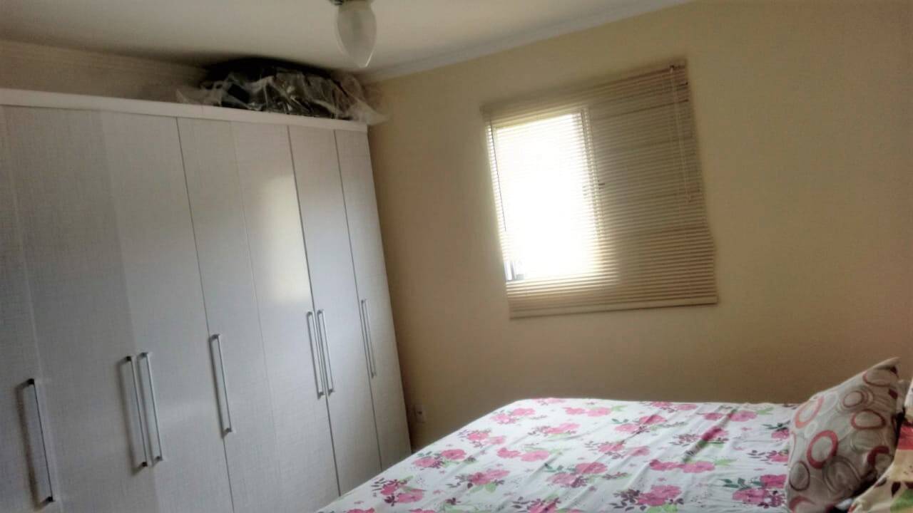 Depósito-Galpão-Armazém à venda com 3 quartos, 115m² - Foto 10