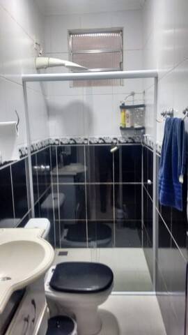 Depósito-Galpão-Armazém à venda com 3 quartos, 115m² - Foto 12