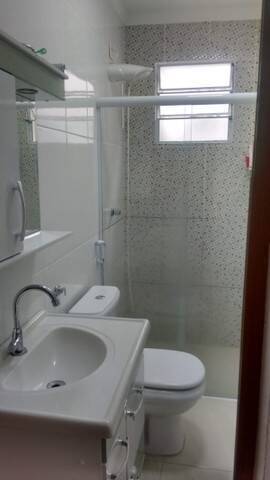 Depósito-Galpão-Armazém à venda com 3 quartos, 115m² - Foto 13