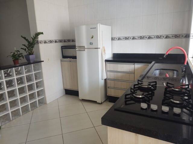 Depósito-Galpão-Armazém à venda com 3 quartos, 115m² - Foto 2
