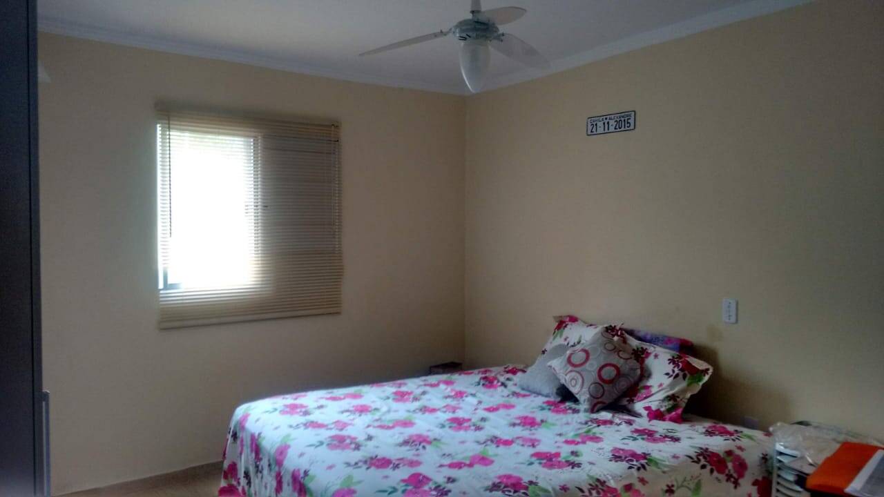 Depósito-Galpão-Armazém à venda com 3 quartos, 115m² - Foto 11