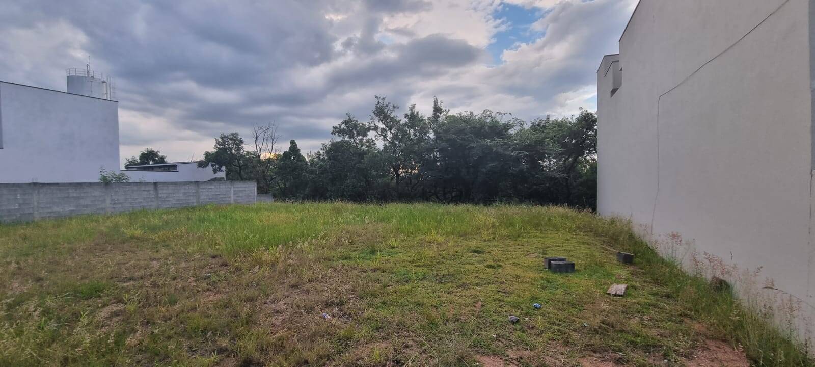 Terreno, 308 m² - Foto 3