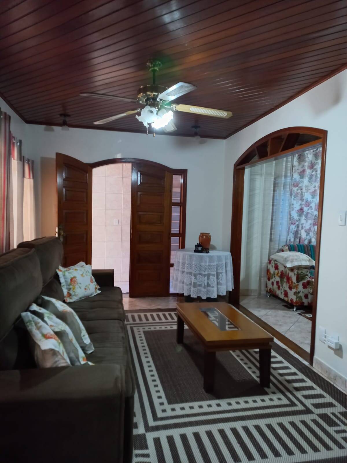 Depósito-Galpão-Armazém à venda com 5 quartos, 342m² - Foto 2