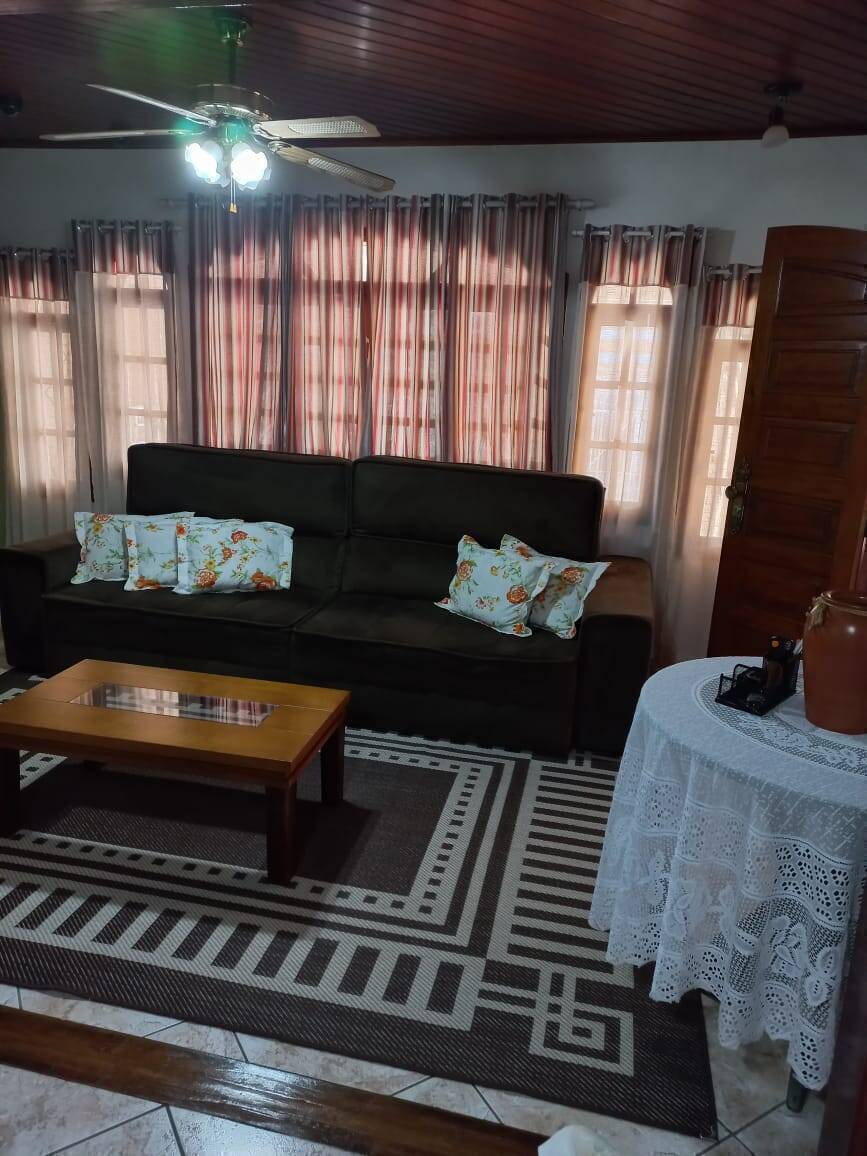 Depósito-Galpão-Armazém à venda com 5 quartos, 342m² - Foto 3