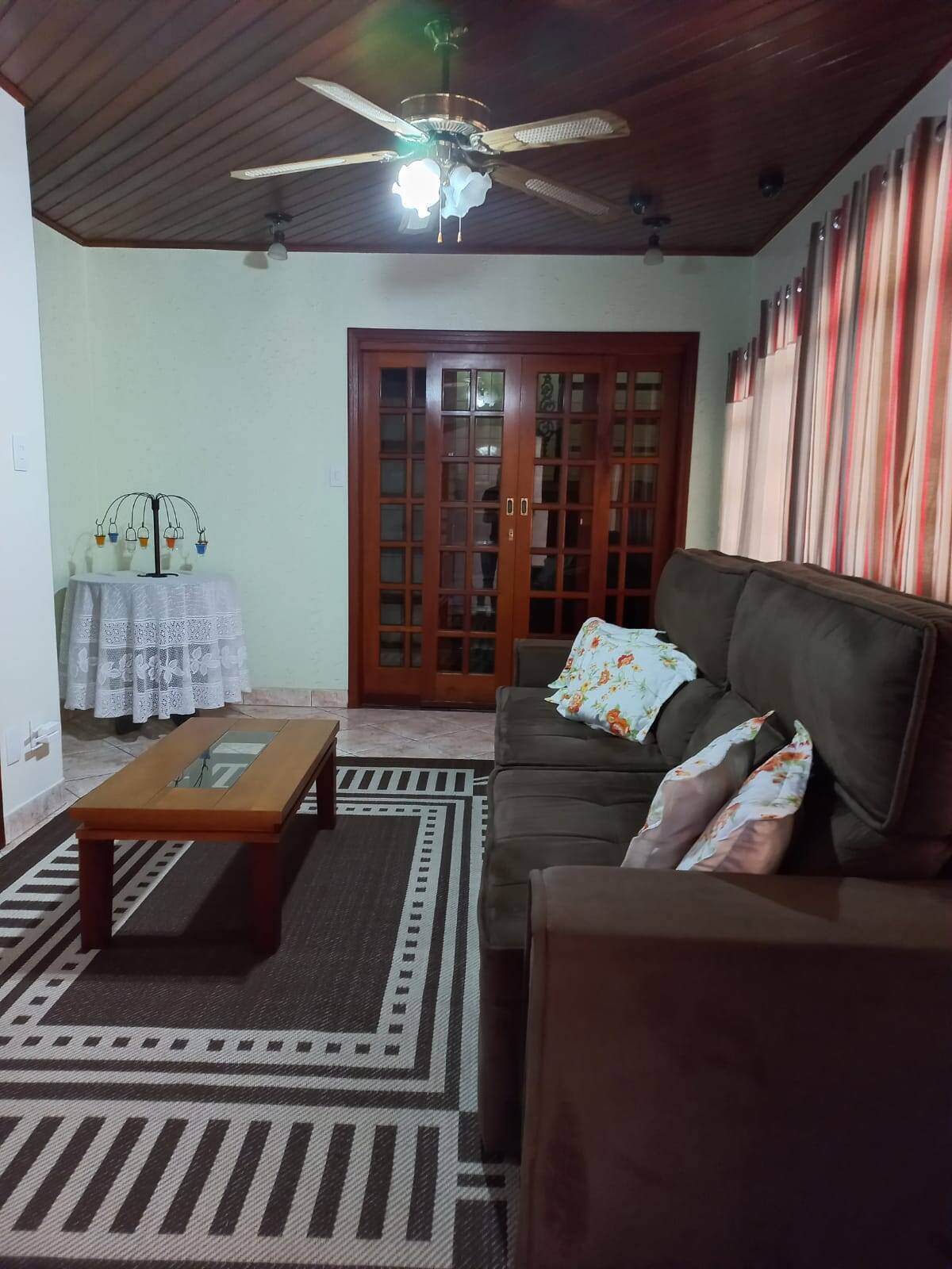 Depósito-Galpão-Armazém à venda com 5 quartos, 342m² - Foto 4
