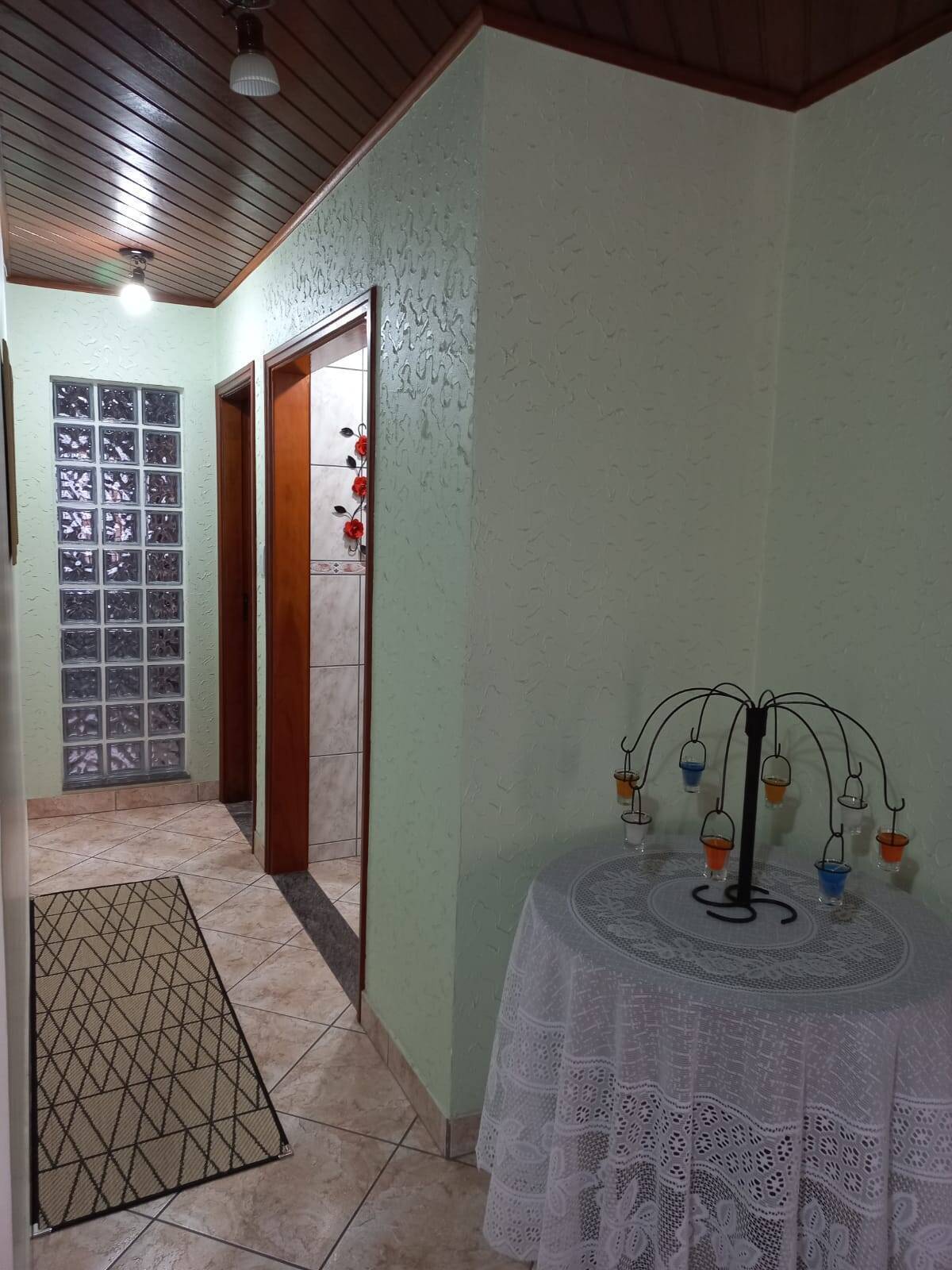 Depósito-Galpão-Armazém à venda com 5 quartos, 342m² - Foto 5