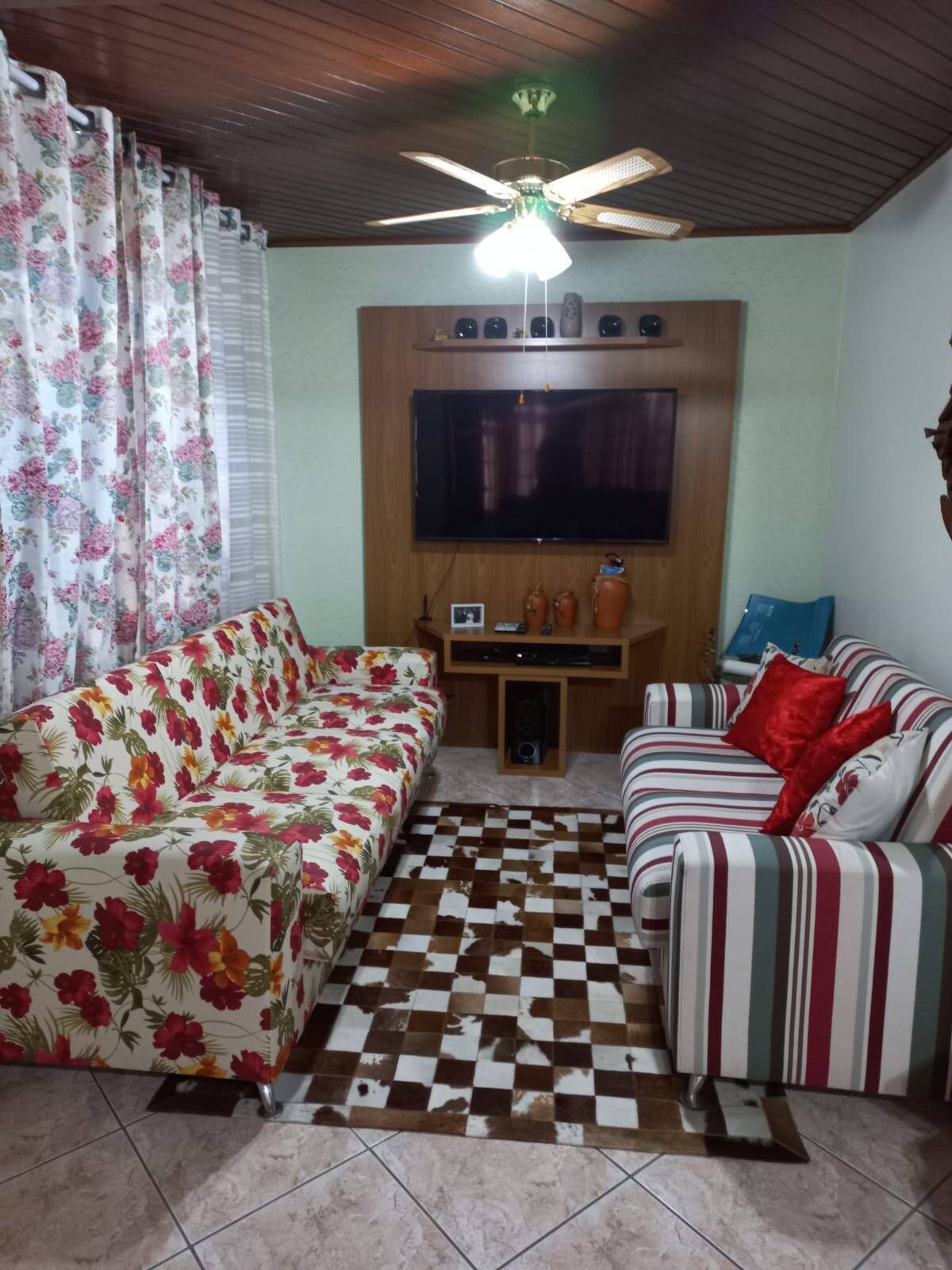 Depósito-Galpão-Armazém à venda com 5 quartos, 342m² - Foto 7