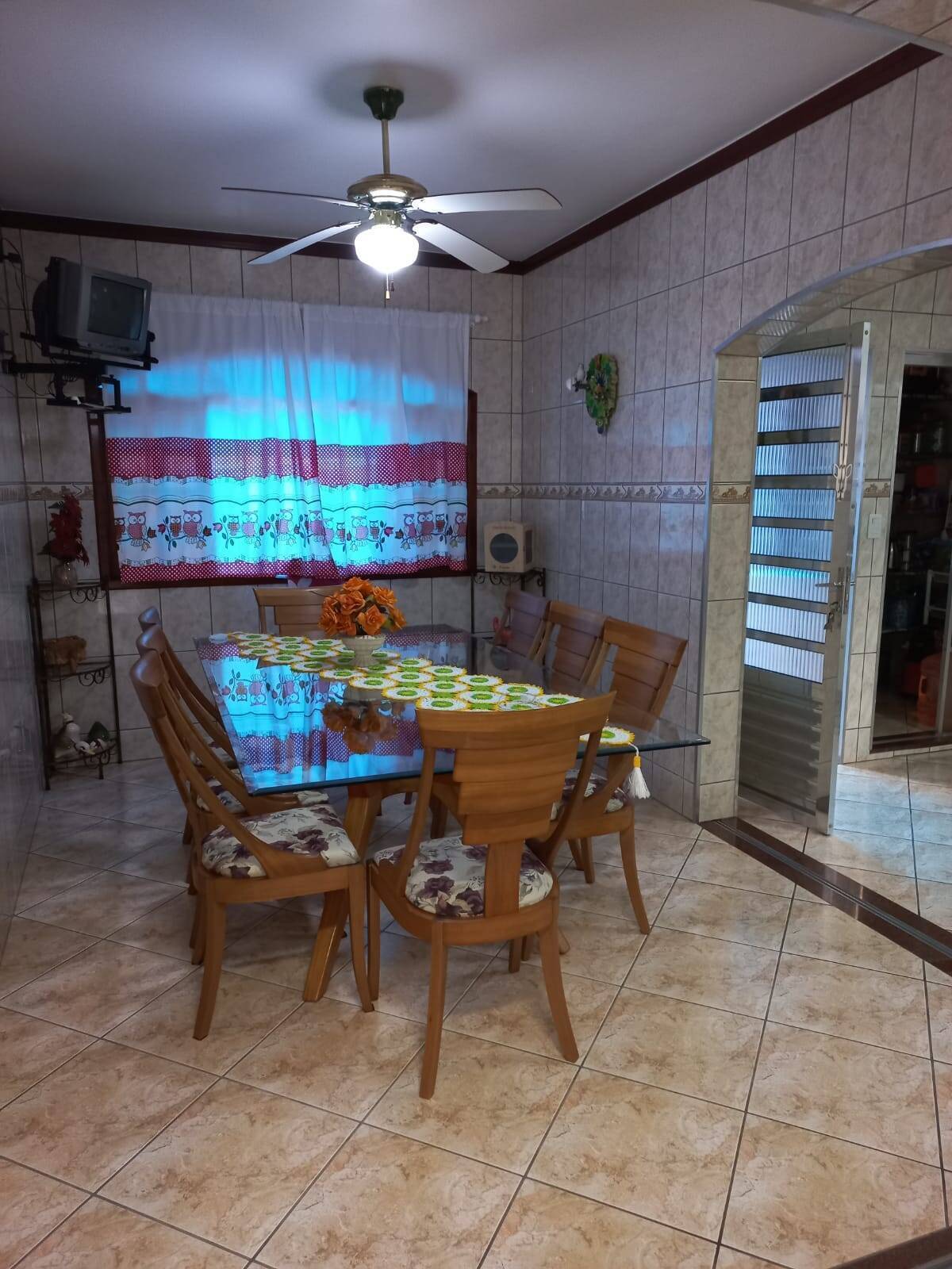 Depósito-Galpão-Armazém à venda com 5 quartos, 342m² - Foto 10