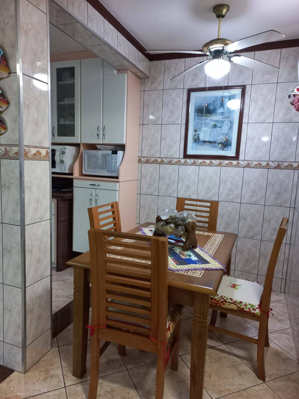 Depósito-Galpão-Armazém à venda com 5 quartos, 342m² - Foto 11