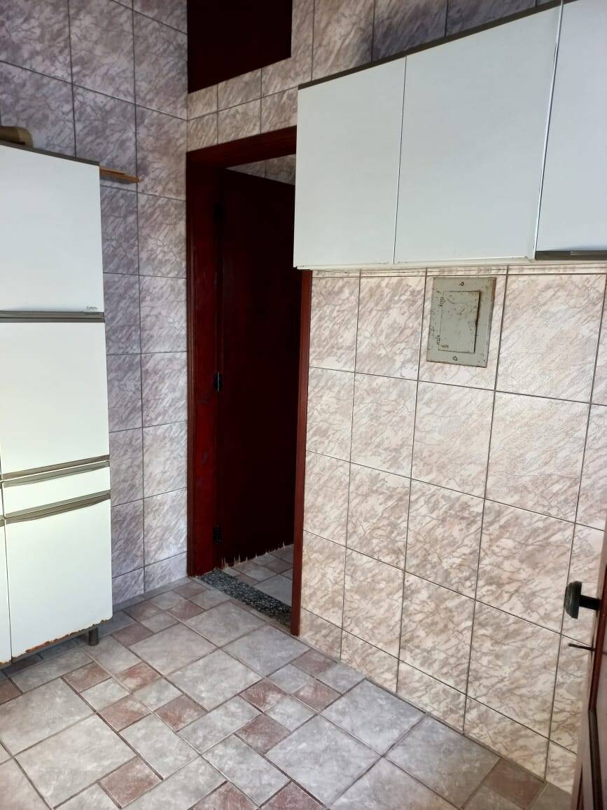 Depósito-Galpão-Armazém à venda com 5 quartos, 342m² - Foto 12