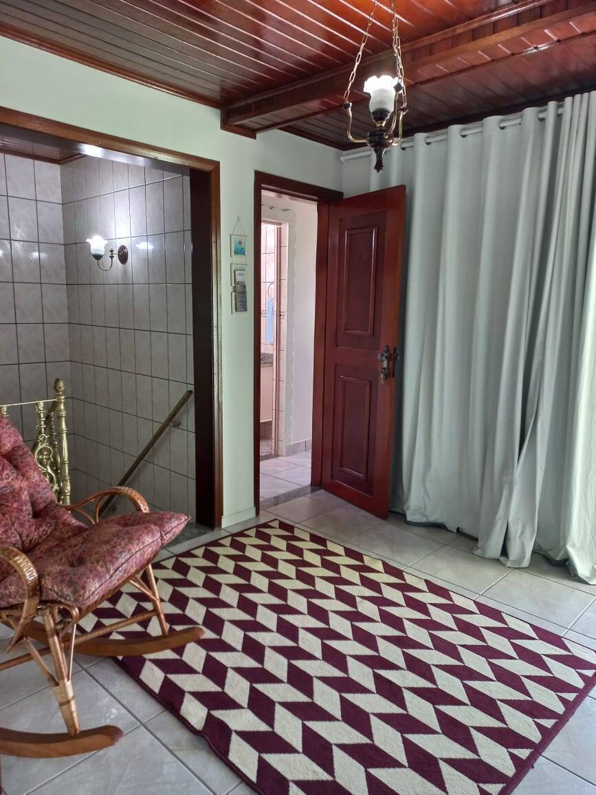 Depósito-Galpão-Armazém à venda com 5 quartos, 342m² - Foto 15