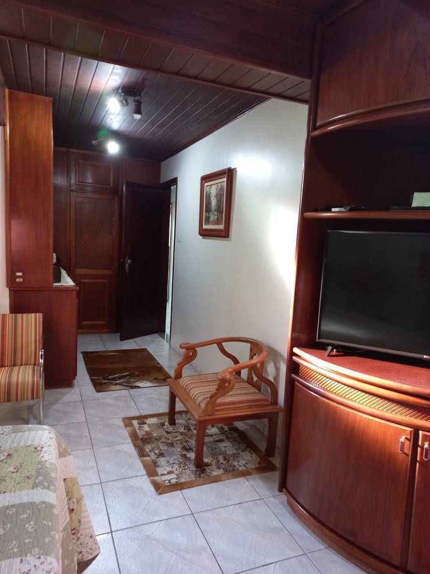 Depósito-Galpão-Armazém à venda com 5 quartos, 342m² - Foto 18