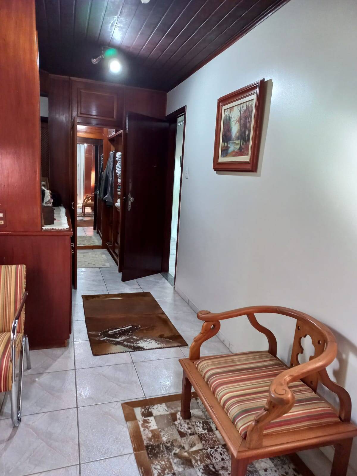 Depósito-Galpão-Armazém à venda com 5 quartos, 342m² - Foto 19