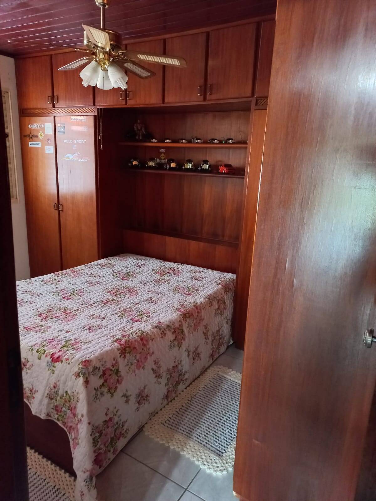 Depósito-Galpão-Armazém à venda com 5 quartos, 342m² - Foto 24