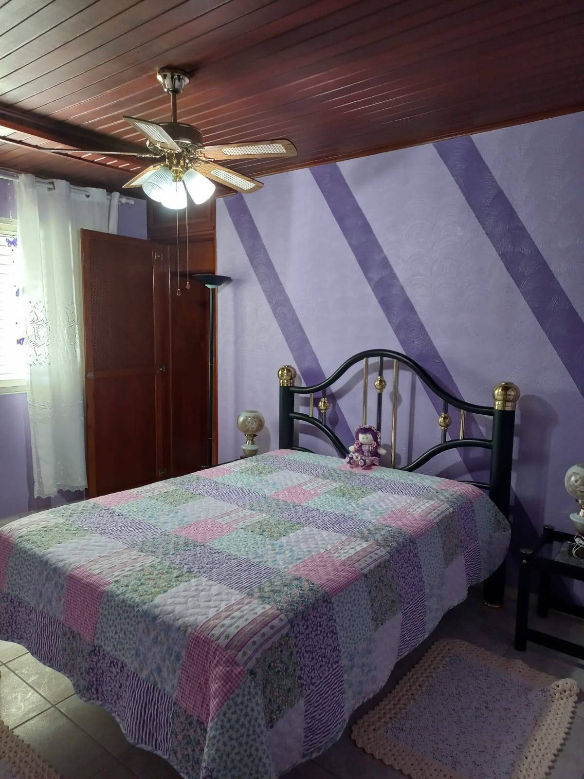 Depósito-Galpão-Armazém à venda com 5 quartos, 342m² - Foto 25