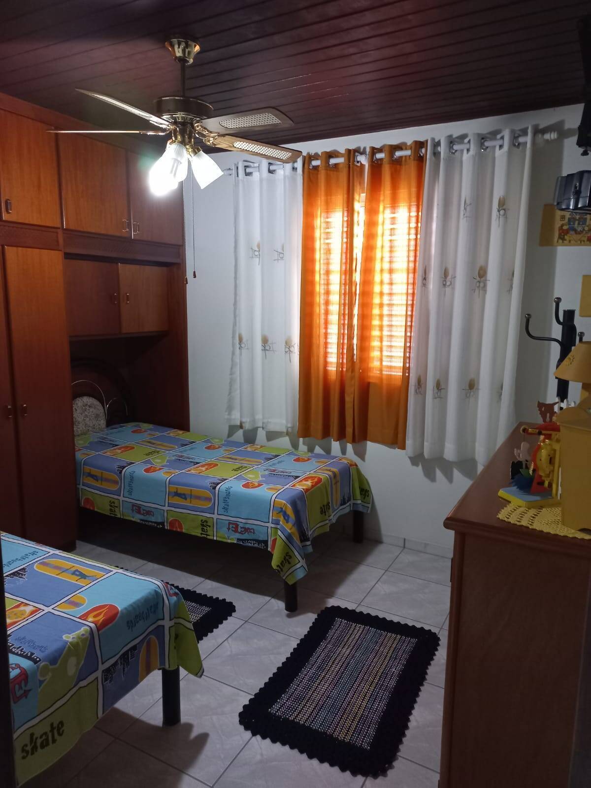 Depósito-Galpão-Armazém à venda com 5 quartos, 342m² - Foto 26