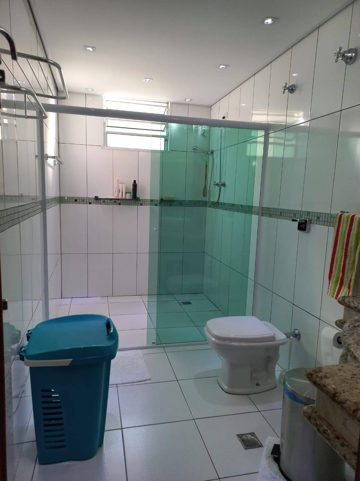 Depósito-Galpão-Armazém à venda com 5 quartos, 342m² - Foto 27