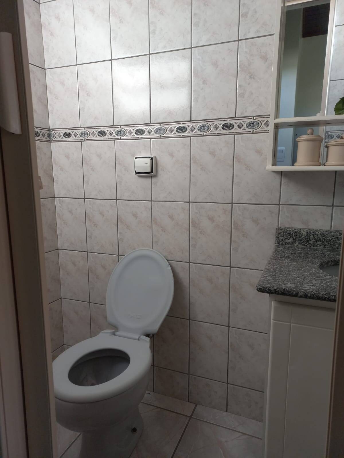 Depósito-Galpão-Armazém à venda com 5 quartos, 342m² - Foto 28