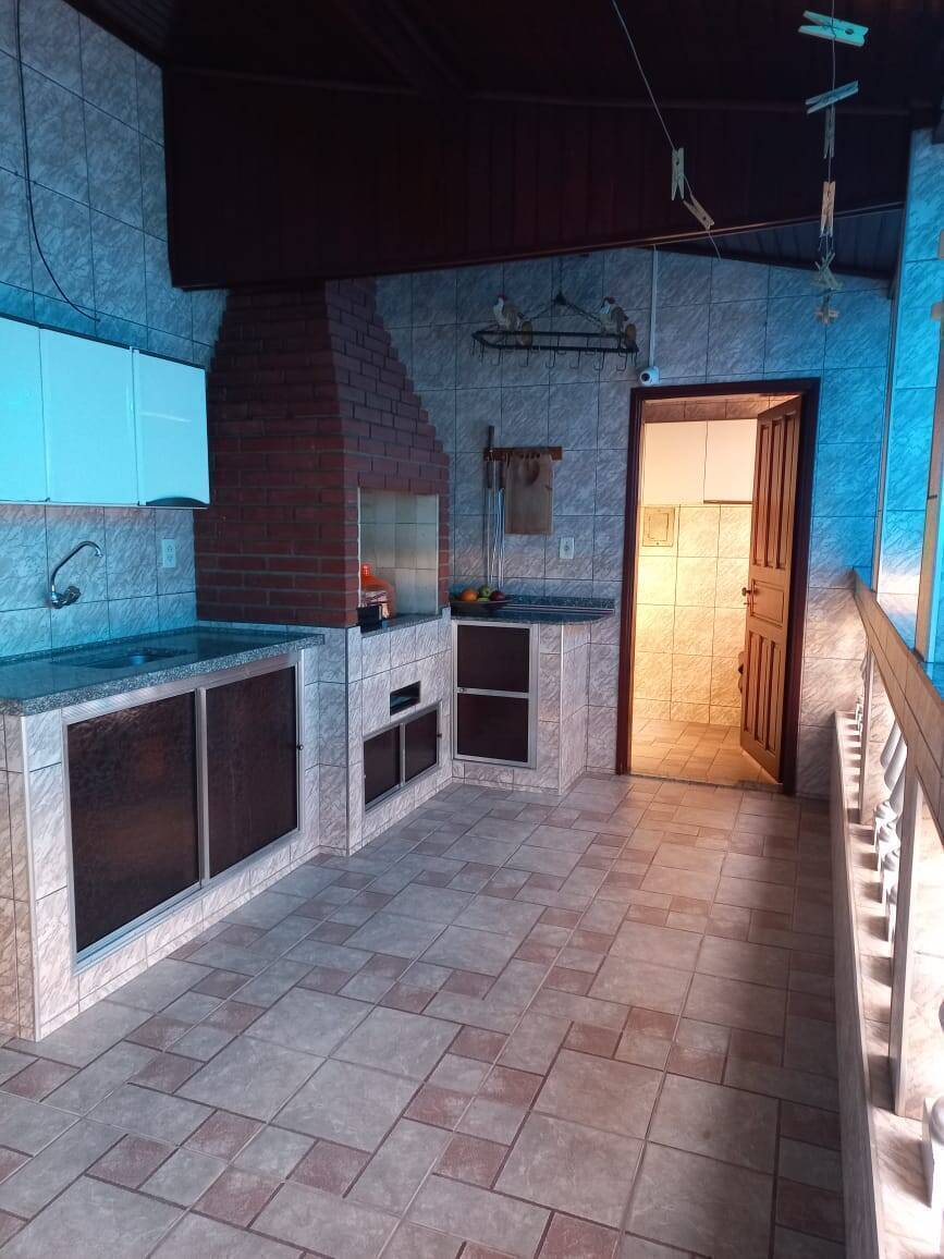 Depósito-Galpão-Armazém à venda com 5 quartos, 342m² - Foto 30