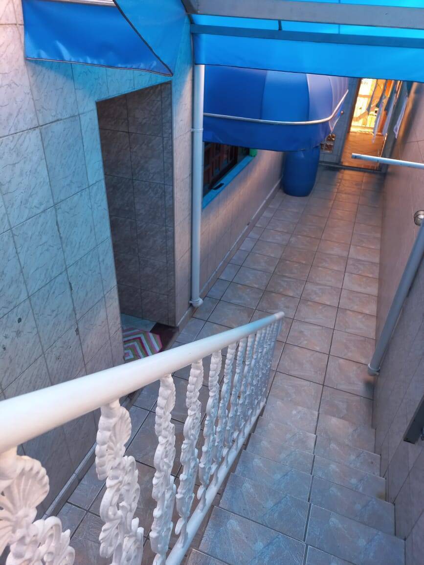 Depósito-Galpão-Armazém à venda com 5 quartos, 342m² - Foto 31