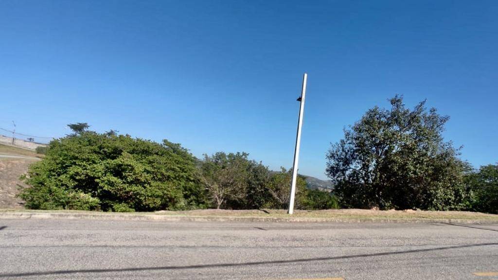 Terreno, 1000 m² - Foto 5