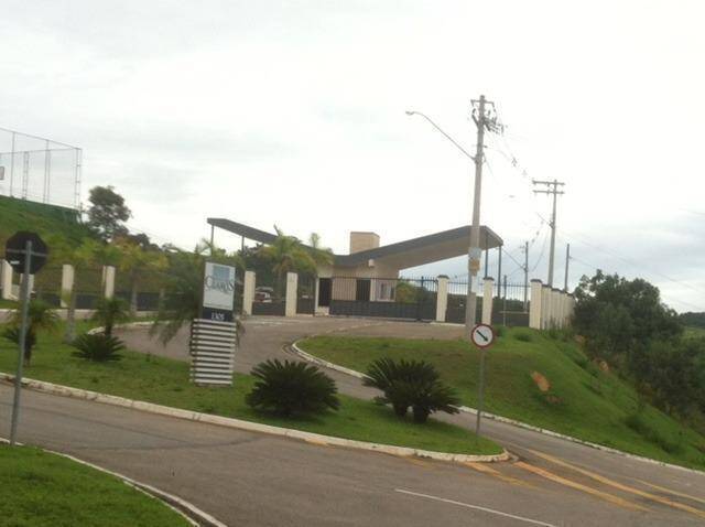 Terreno, 1000 m² - Foto 6