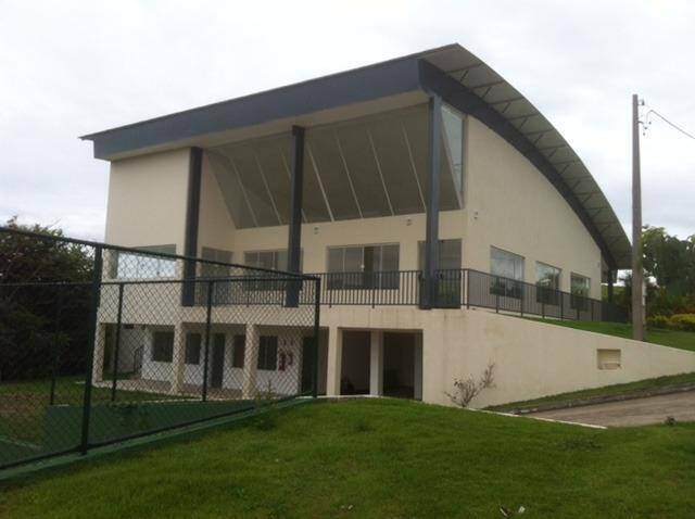 Terreno, 1000 m² - Foto 7