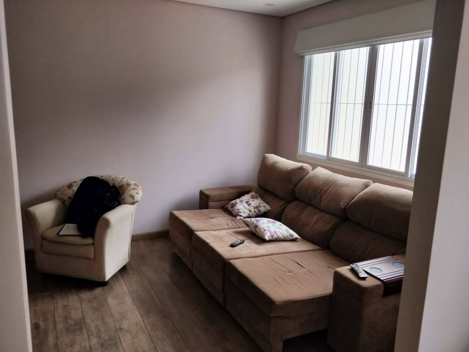 Casa, 4 quartos, 327 m² - Foto 3