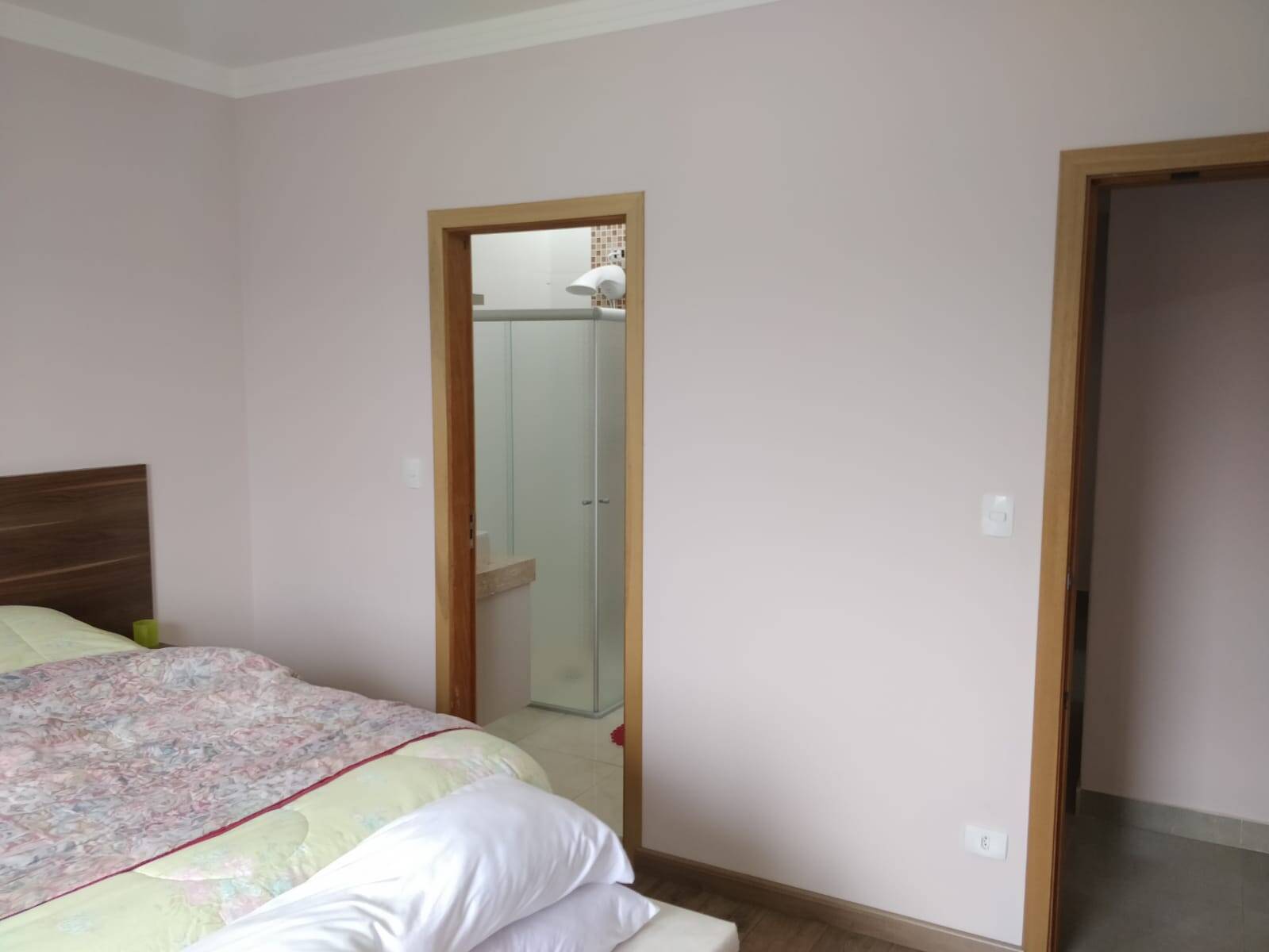 Casa, 4 quartos, 327 m² - Foto 4