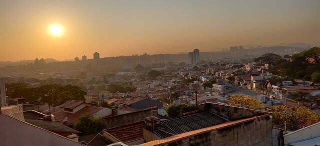 Casa, 4 quartos, 327 m² - Foto 5