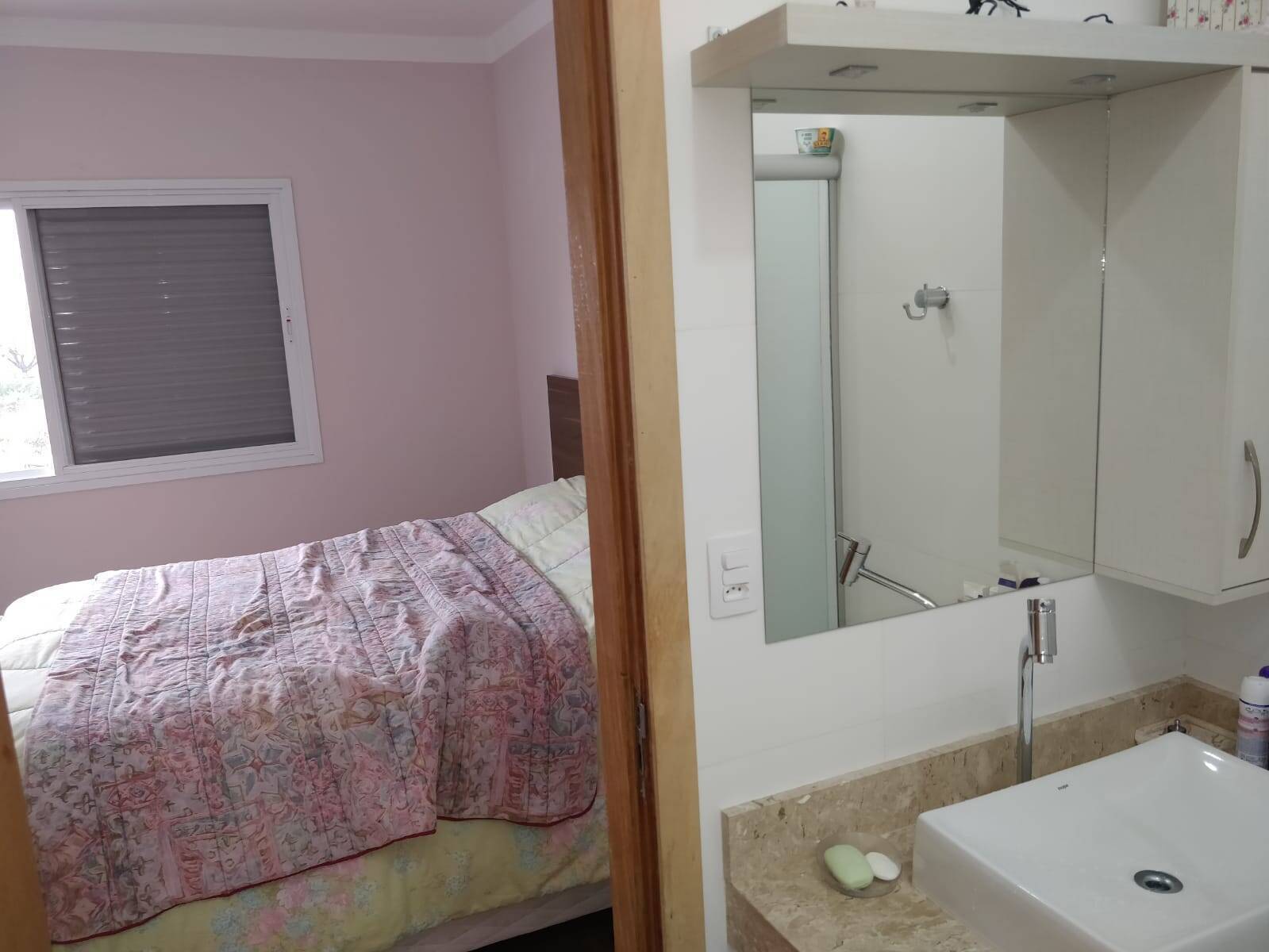 Casa, 4 quartos, 327 m² - Foto 6