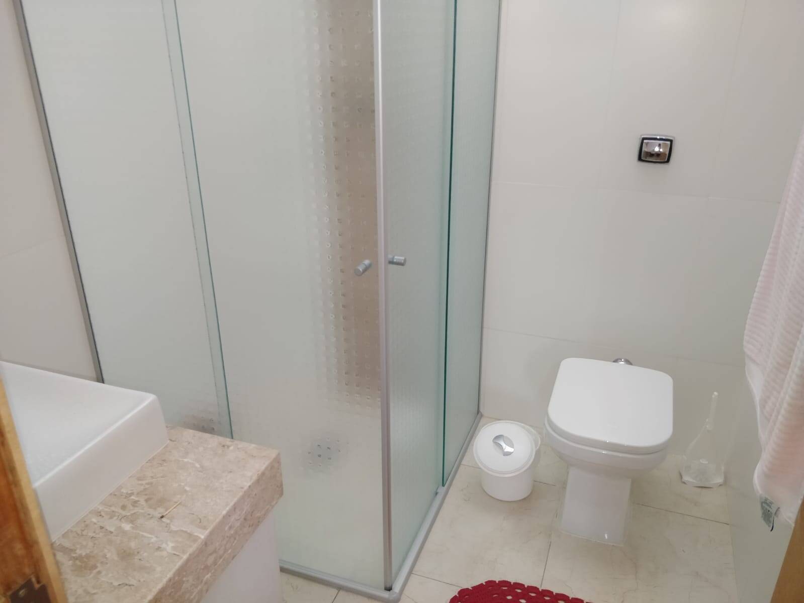 Casa, 4 quartos, 327 m² - Foto 7