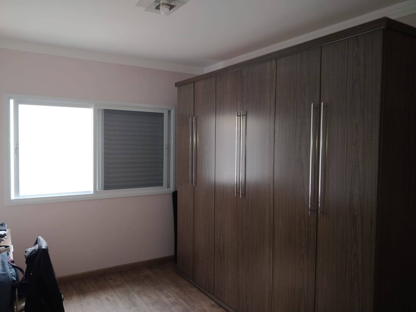 Casa, 4 quartos, 327 m² - Foto 10