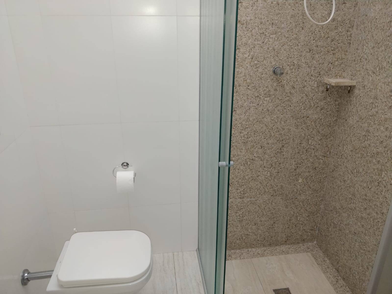 Casa, 4 quartos, 327 m² - Foto 11