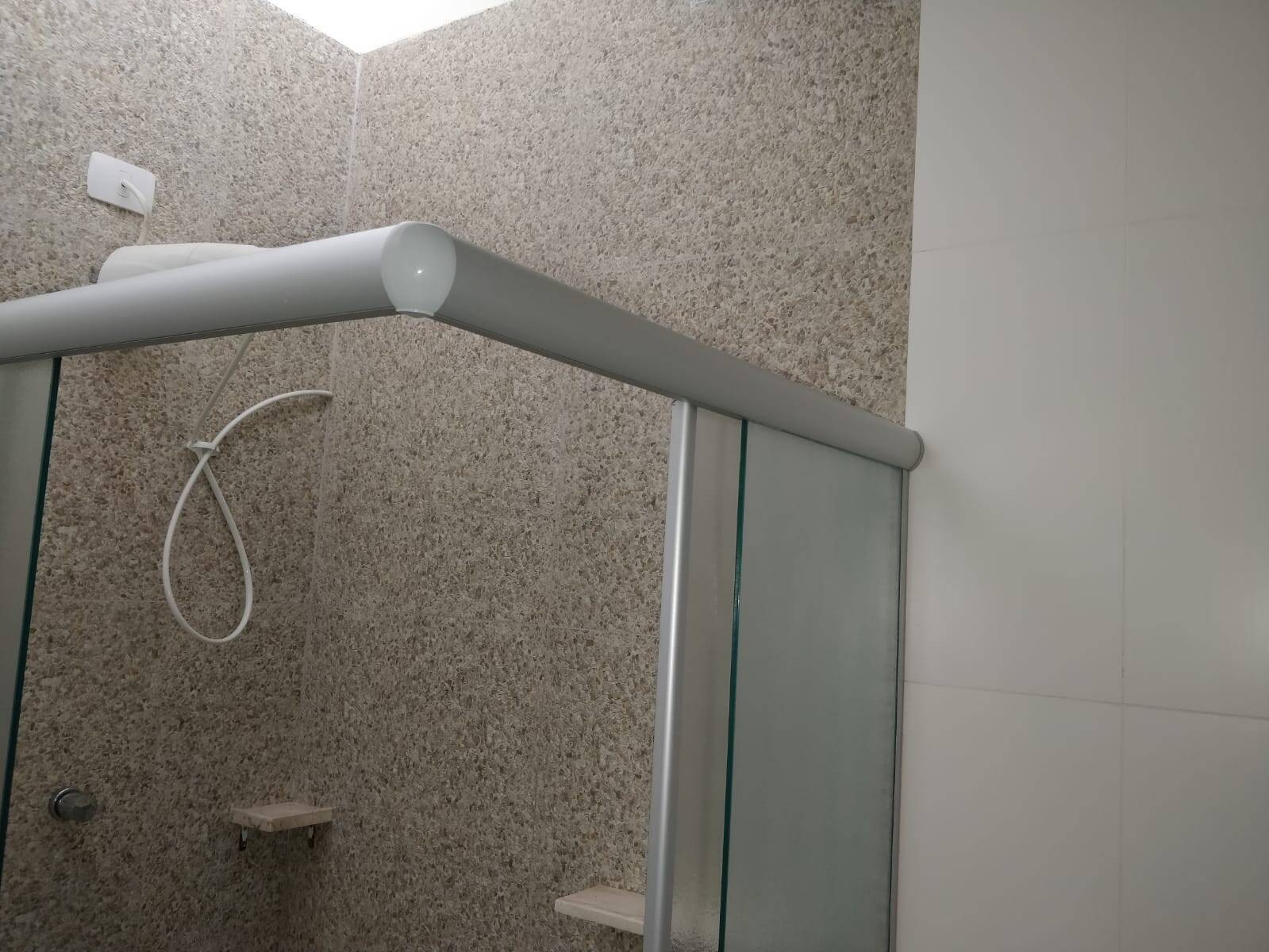 Casa, 4 quartos, 327 m² - Foto 12