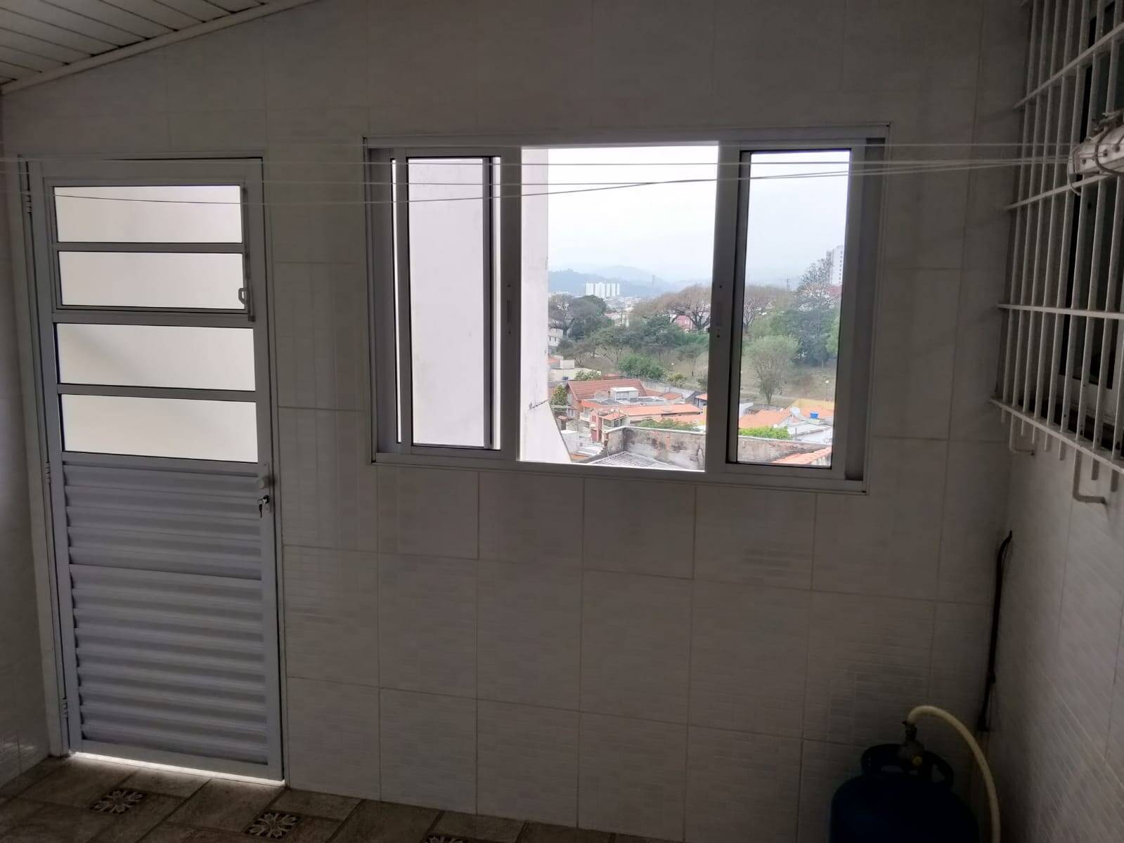 Casa, 4 quartos, 327 m² - Foto 13