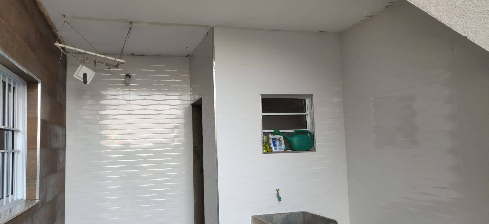 Casa, 4 quartos, 327 m² - Foto 14