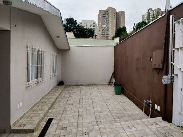 Casa, 4 quartos, 327 m² - Foto 15