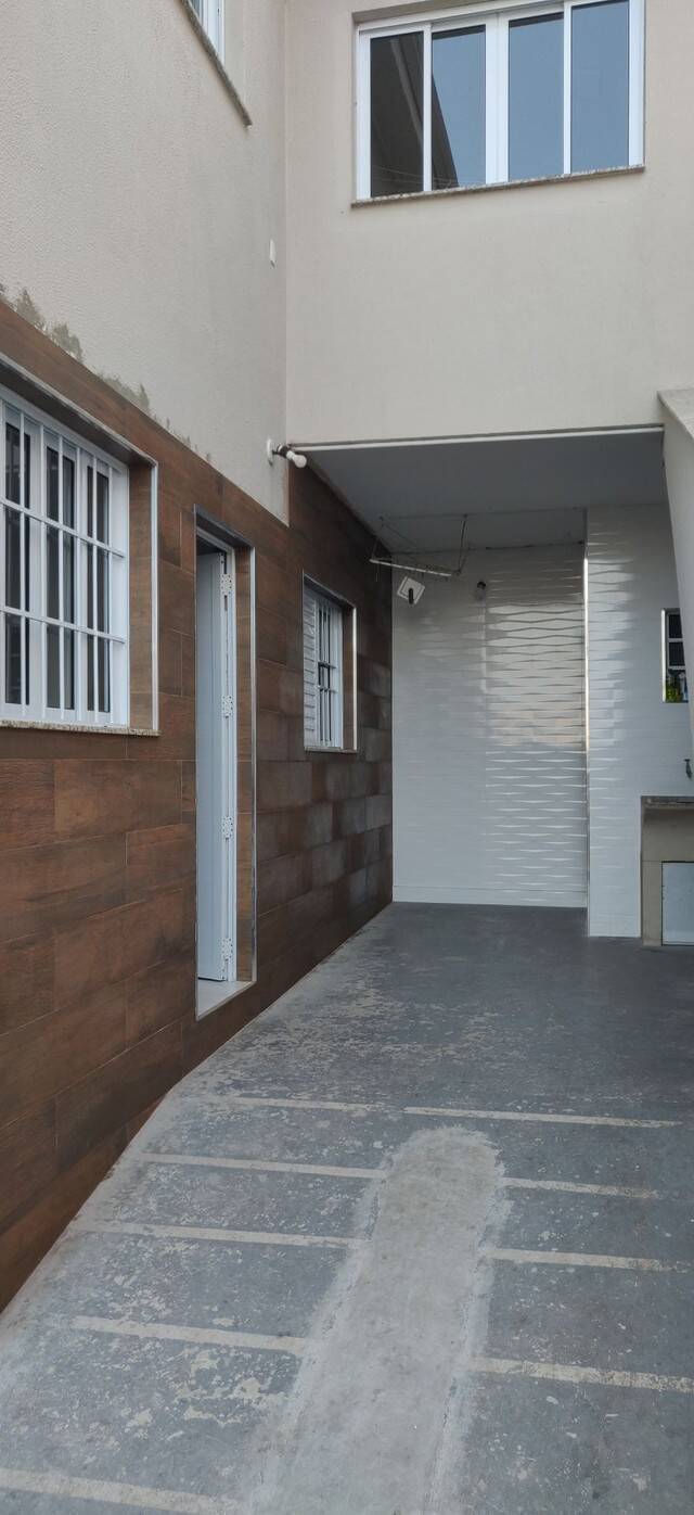 Casa, 4 quartos, 327 m² - Foto 16
