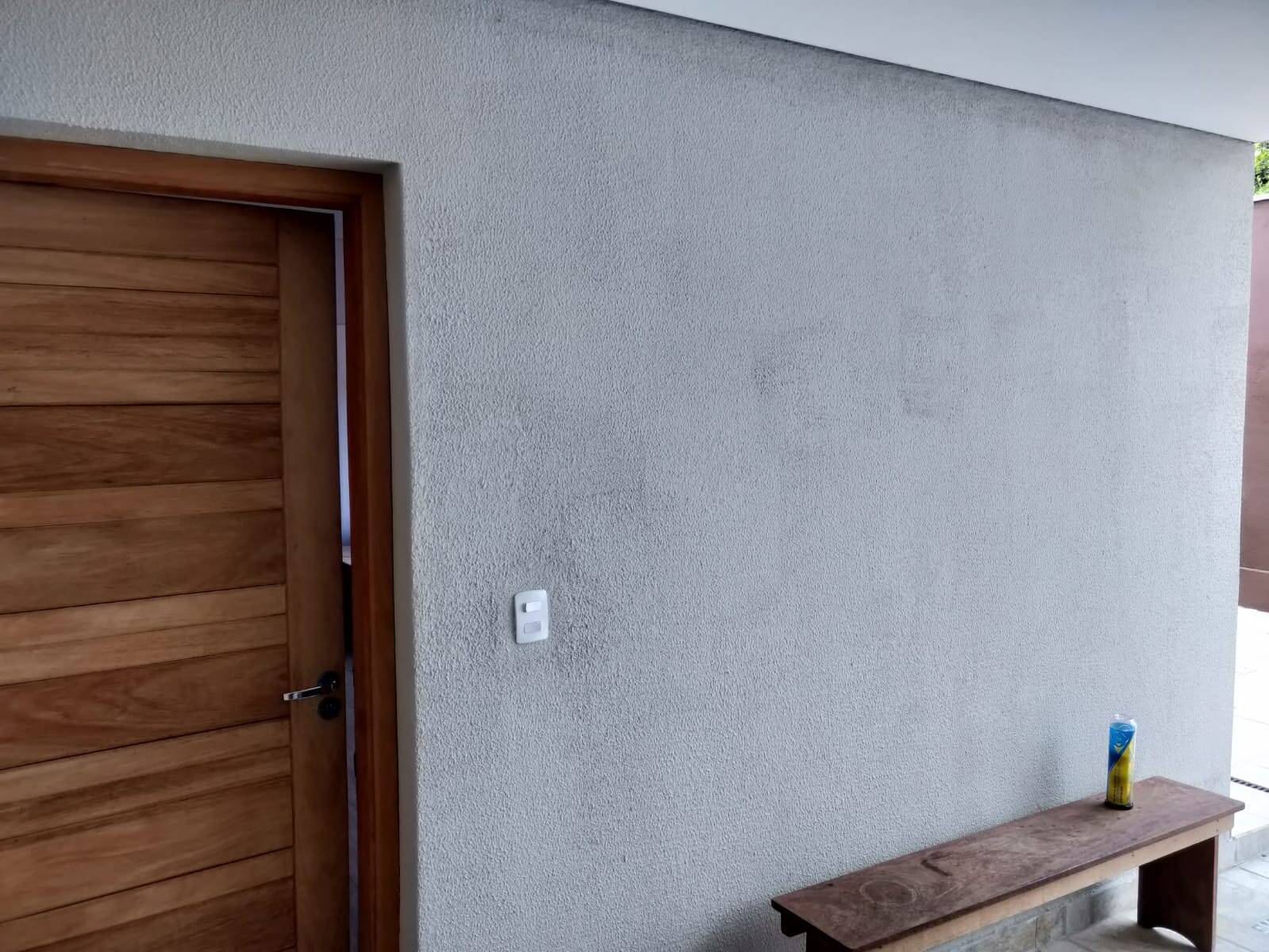 Casa, 4 quartos, 327 m² - Foto 17