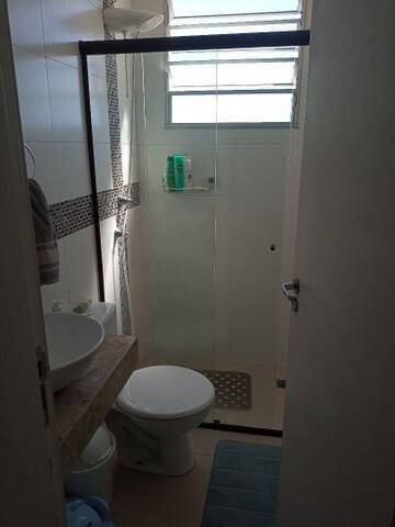 Apartamento, 3 quartos, 62 m² - Foto 10