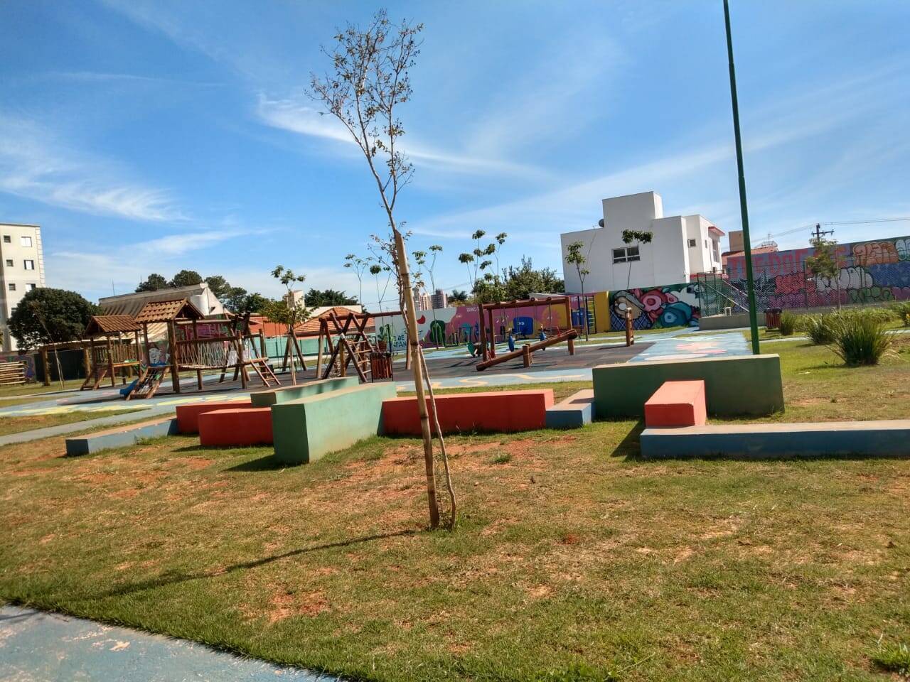 Apartamento, 3 quartos, 62 m² - Foto 12