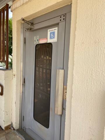 Apartamento, 3 quartos, 62 m² - Foto 15