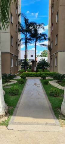 Apartamento, 3 quartos, 62 m² - Foto 18