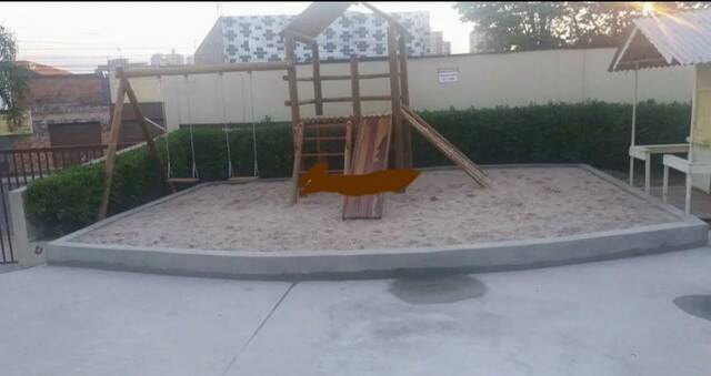 Apartamento, 3 quartos, 62 m² - Foto 24