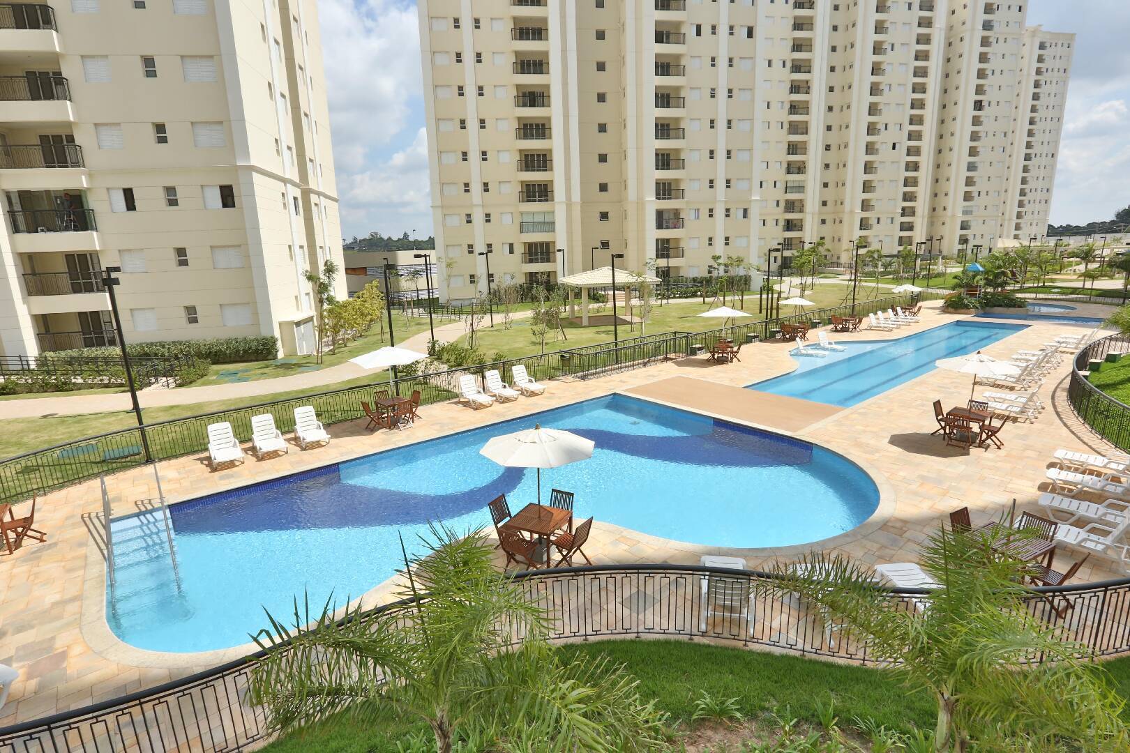 Depósito-Galpão-Armazém à venda com 3 quartos, 131m² - Foto 24