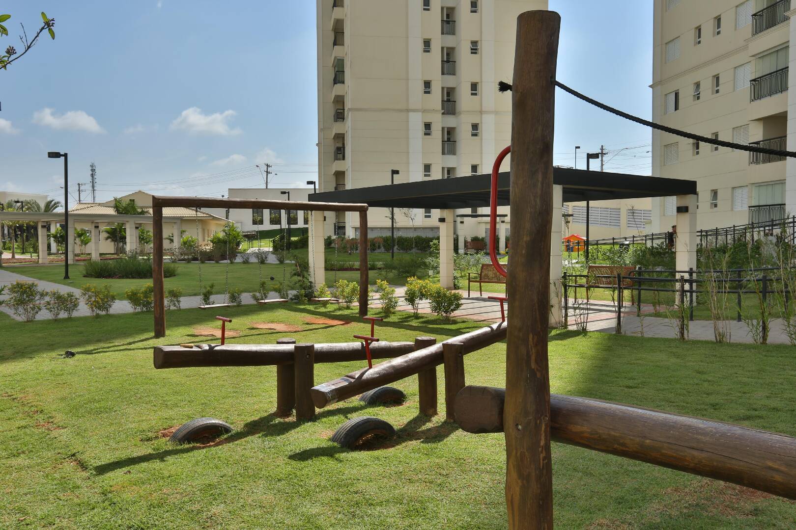 Depósito-Galpão-Armazém à venda com 3 quartos, 131m² - Foto 23