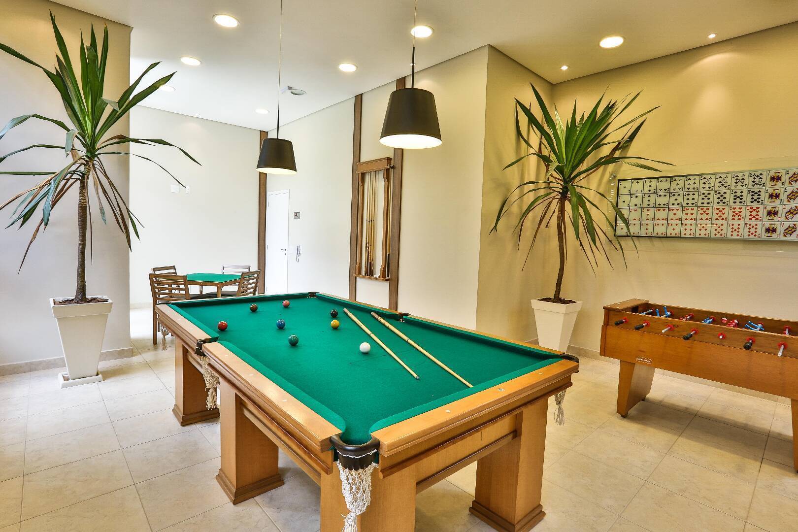 Depósito-Galpão-Armazém à venda com 3 quartos, 131m² - Foto 22
