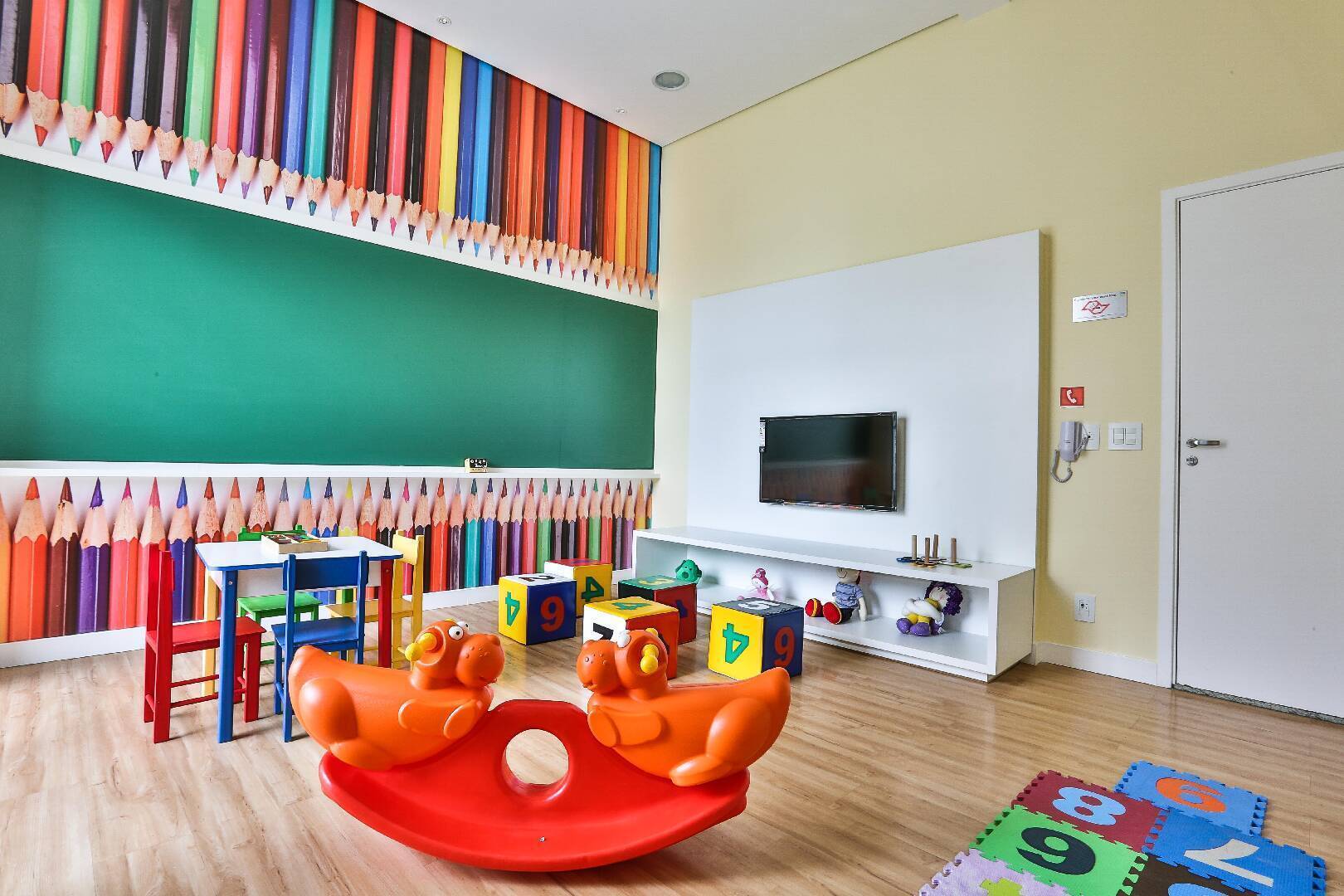Depósito-Galpão-Armazém à venda com 3 quartos, 131m² - Foto 20